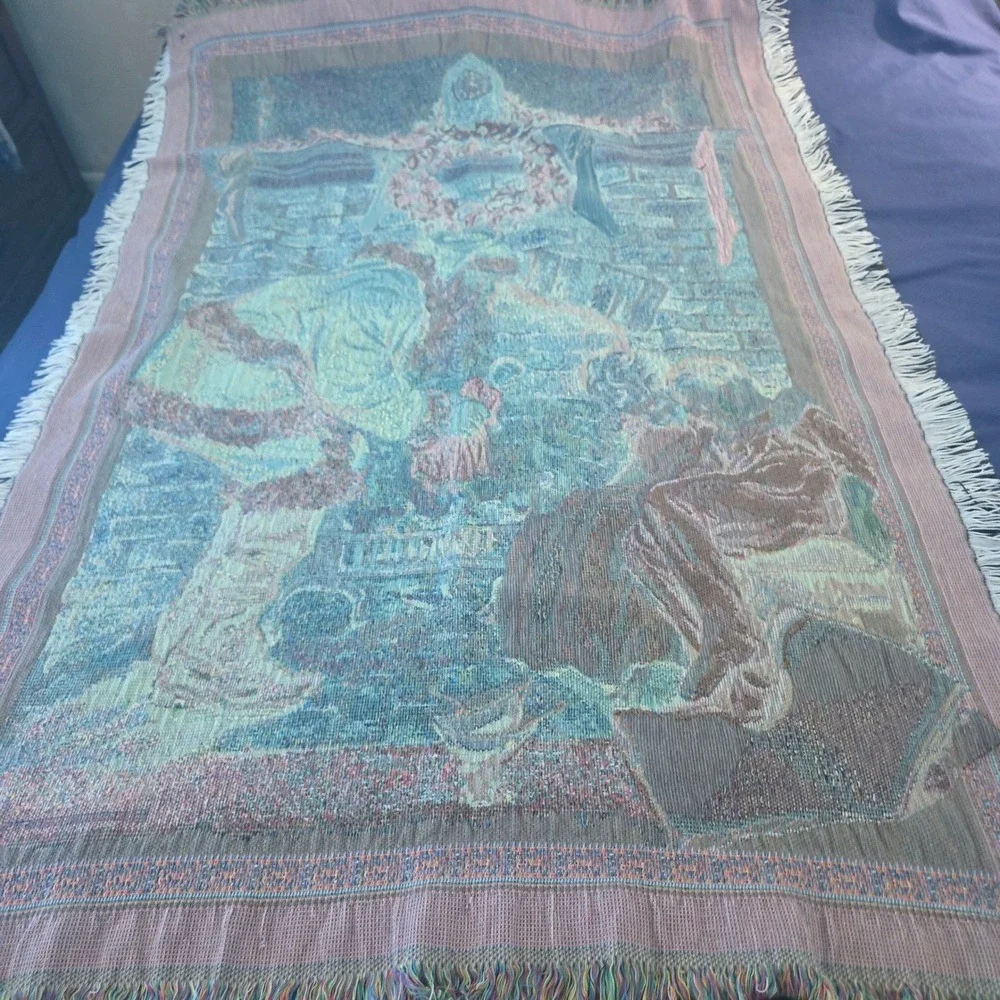 Goodwin Weavers goodwin weavers